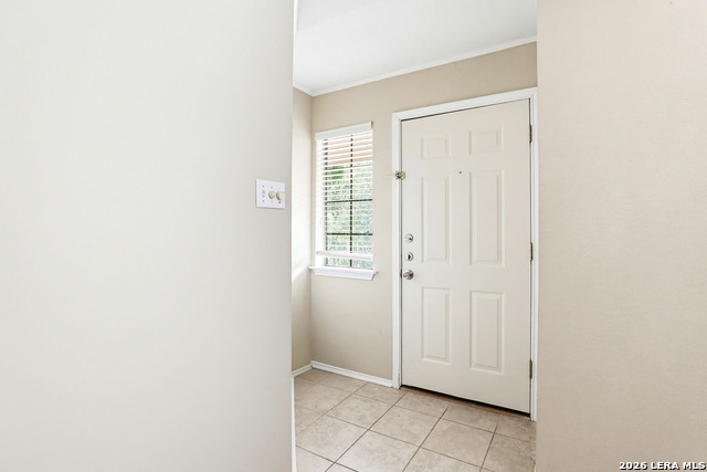 4803 Hamilton Wolfe Property Photo 16