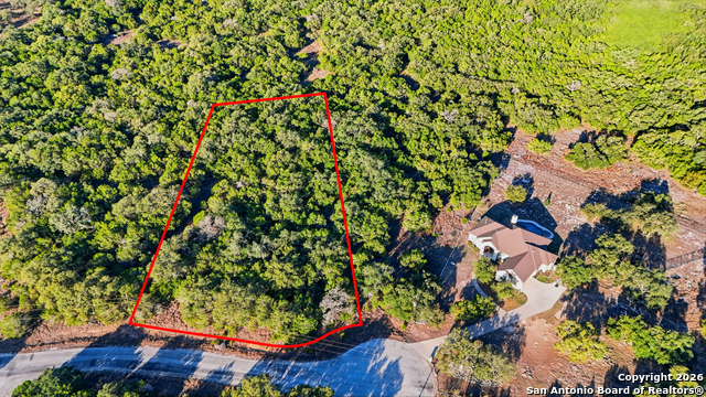 124 Restless Wind Property Photo 4