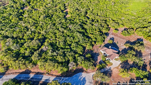 124 Restless Wind Property Photo 8