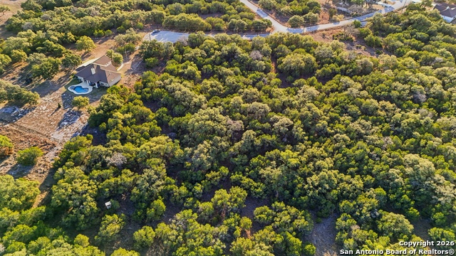 124 Restless Wind Property Photo 14