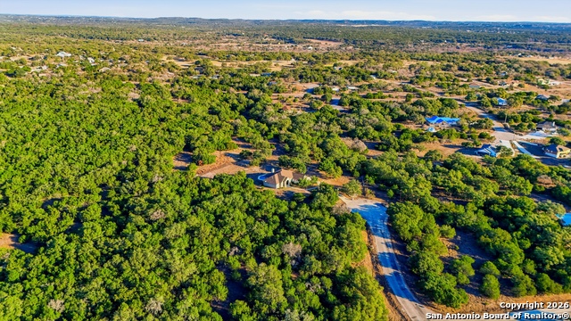 124 Restless Wind Property Photo 16