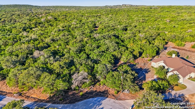 124 Restless Wind Property Photo 17