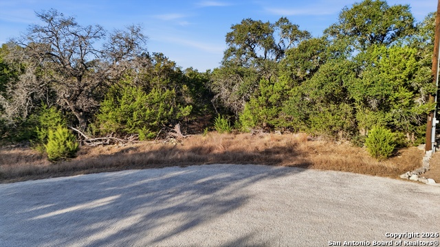 124 Restless Wind Property Photo 22
