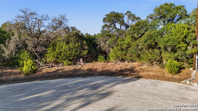 124 Restless Wind Property Photo 23