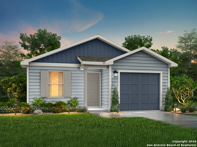 302 Warehouse Rd. Property Photo 1