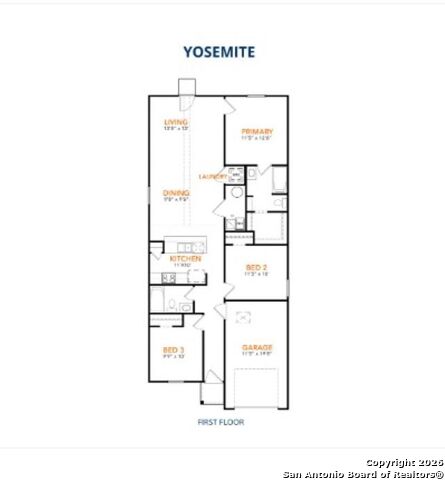 302 Warehouse Rd. Property Photo 2