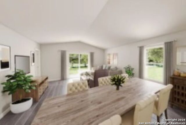302 Warehouse Rd. Property Photo 5