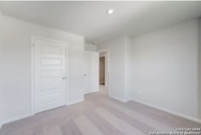 302 Warehouse Rd. Property Photo 6