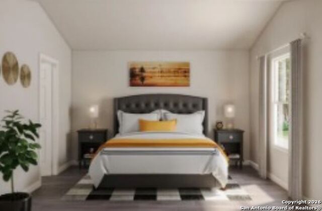 302 Warehouse Rd. Property Photo 7