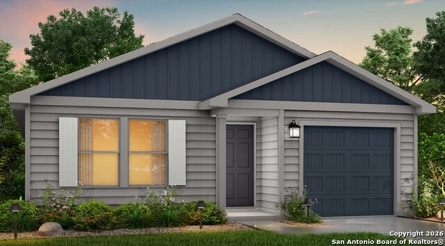 304 Warehouse Rd. Property Photo 2