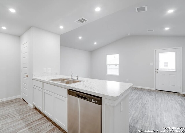 304 Warehouse Rd. Property Photo 8