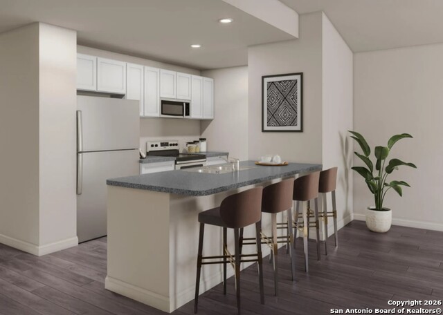 304 Warehouse Rd. Property Photo 10
