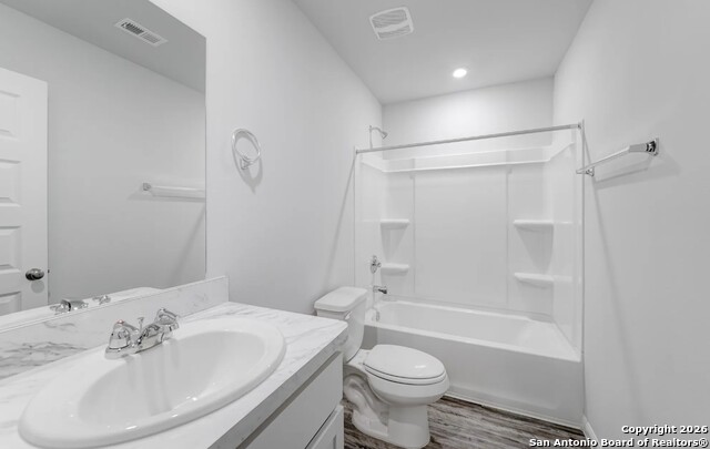 304 Warehouse Rd. Property Photo 11