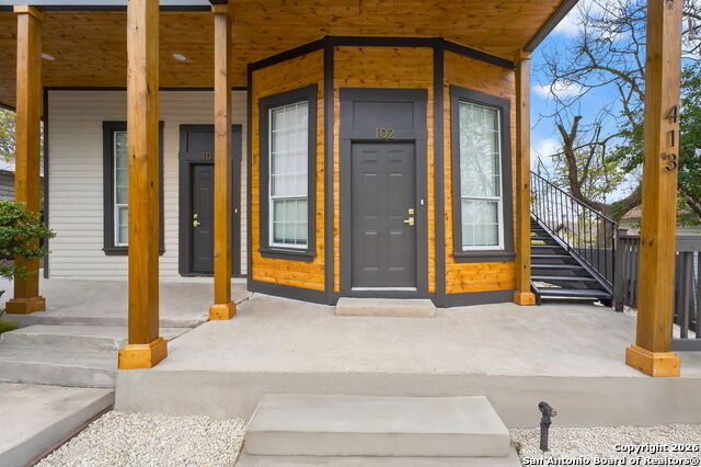 413 Nopal Property Photo 2