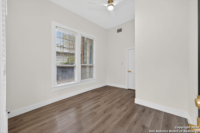 413 Nopal Property Photo 4