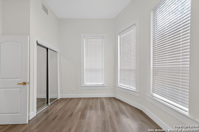 413 Nopal Property Photo 6