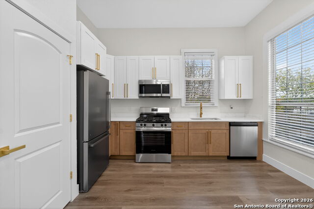 413 Nopal Property Photo 7