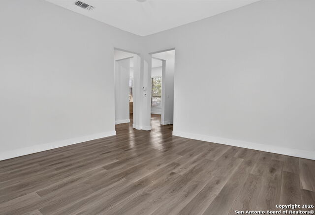 413 Nopal Property Photo 9