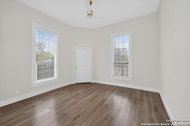 413 Nopal Property Photo 10