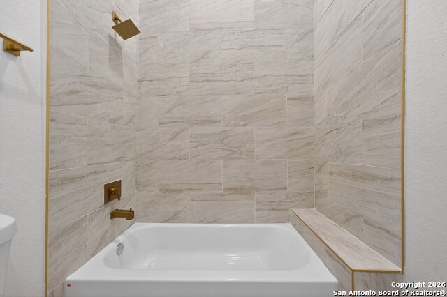 413 Nopal Property Photo 11