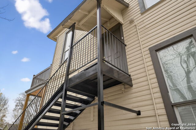413 Nopal Property Photo 12