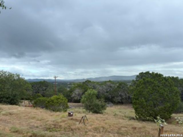 5237 State Highway 16 Property Photo 6