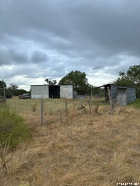 5237 State Highway 16 Property Photo 7