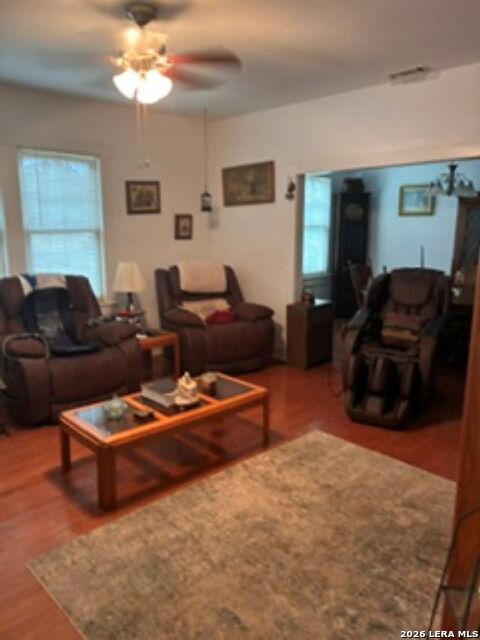 5237 State Highway 16 Property Photo 8