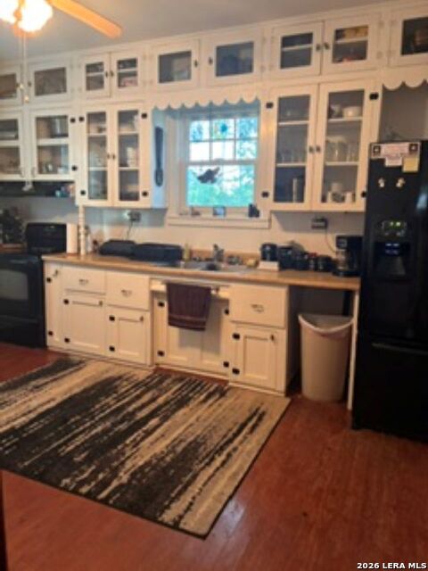 5237 State Highway 16 Property Photo 10