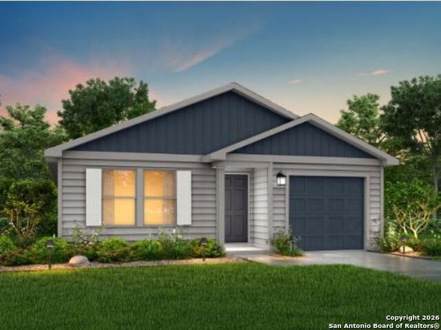 316 Warehouse Rd. Property Photo 1