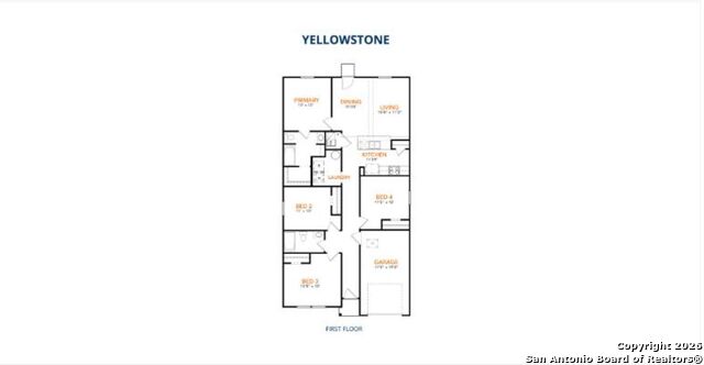 316 Warehouse Rd. Property Photo 2
