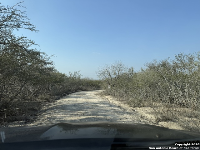 1331 S Highway 281 Property Photo 2