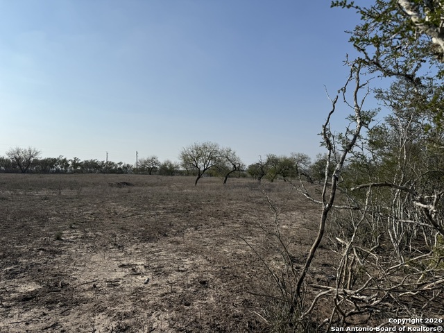 1331 S Highway 281 Property Photo 15