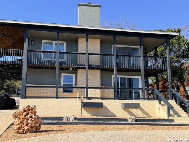 4348 Morningside Way Property Photo 1