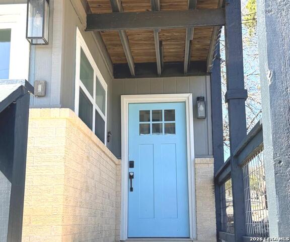 4348 Morningside Way Property Photo 3