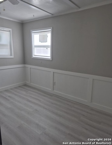 4348 Morningside Way Property Photo 4