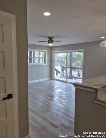 4348 Morningside Way Property Photo 6
