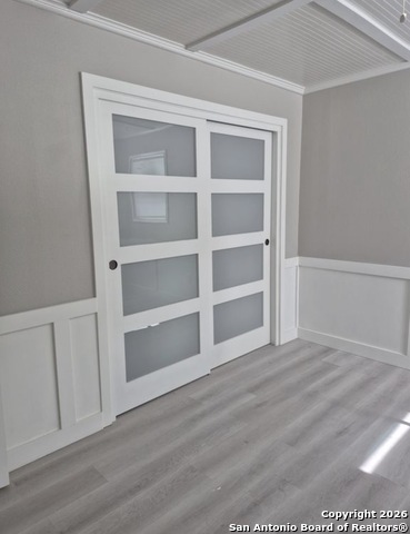4348 Morningside Way Property Photo 7