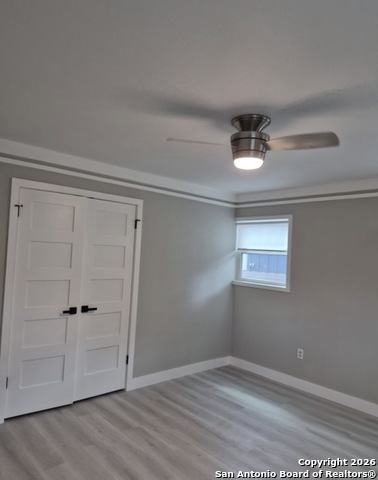 4348 Morningside Way Property Photo 8