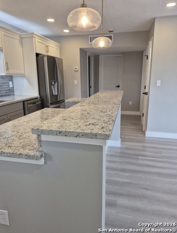 4348 Morningside Way Property Photo 10