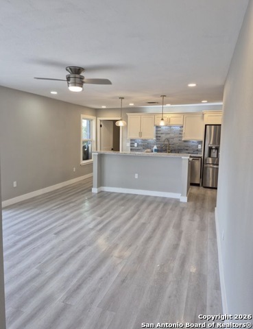 4348 Morningside Way Property Photo 11