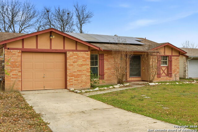 126 Meadow Way Property Photo 2