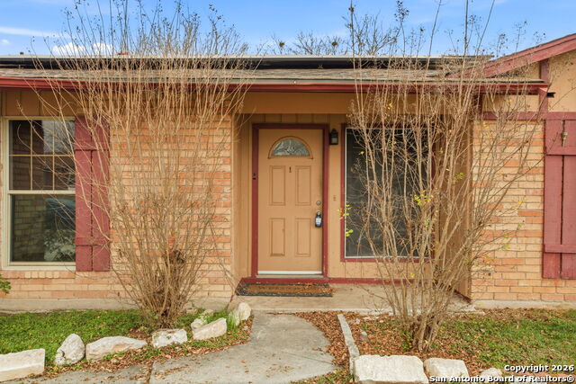 126 Meadow Way Property Photo 3