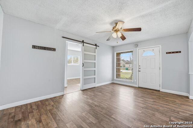 126 Meadow Way Property Photo 4