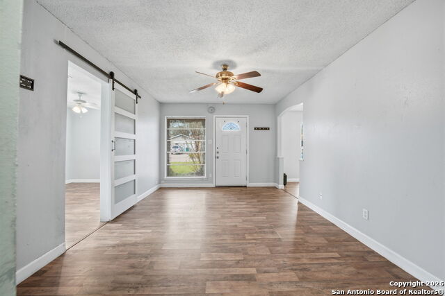 126 Meadow Way Property Photo 5