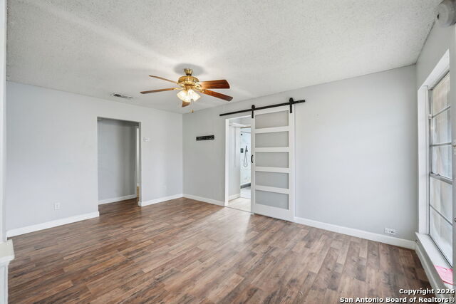 126 Meadow Way Property Photo 6