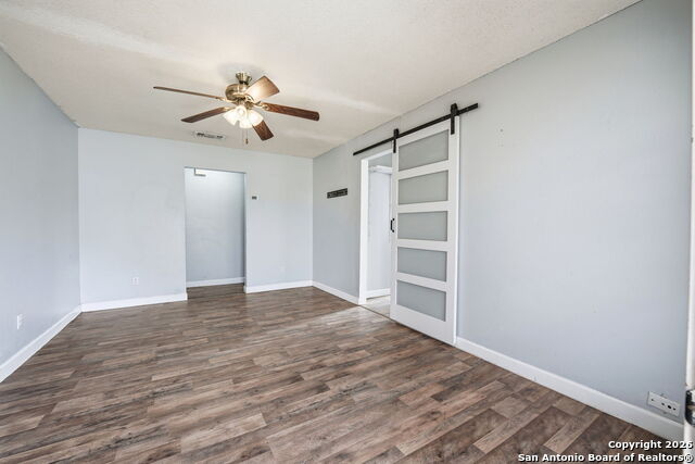 126 Meadow Way Property Photo 7