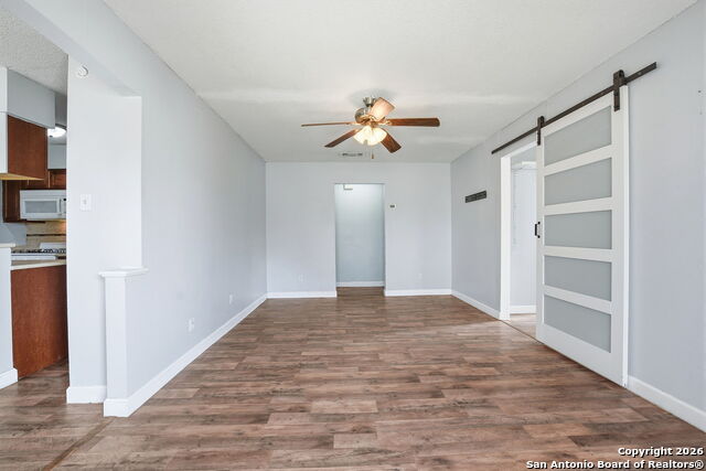 126 Meadow Way Property Photo 8