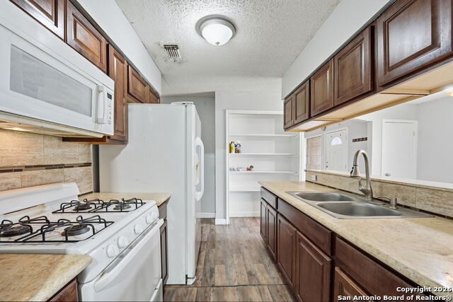 126 Meadow Way Property Photo 9