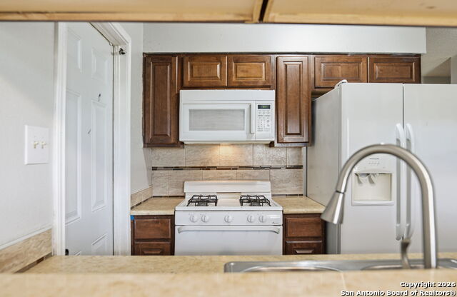 126 Meadow Way Property Photo 10